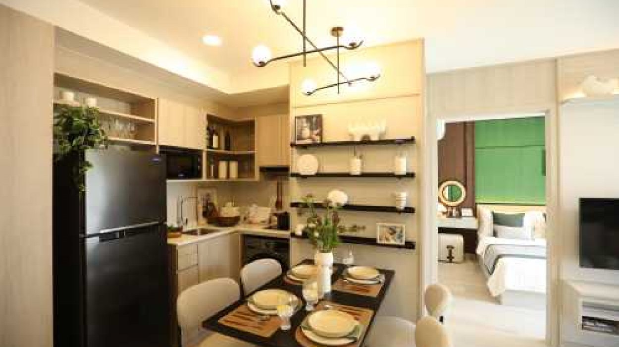Property image - photo 3