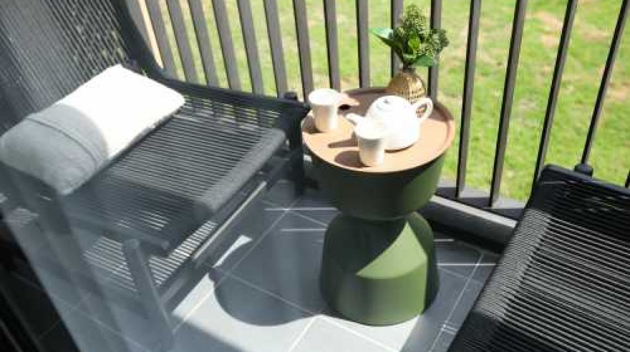 Property image - gallery 10
