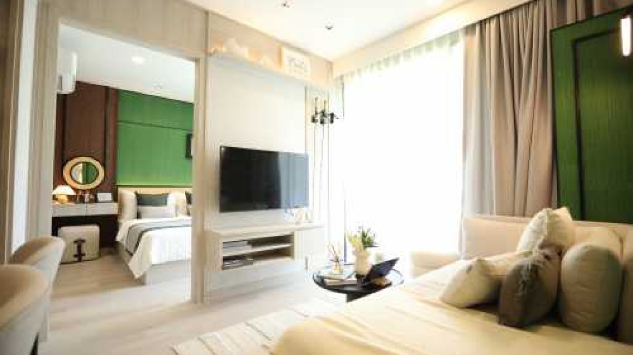 Property image - gallery 6