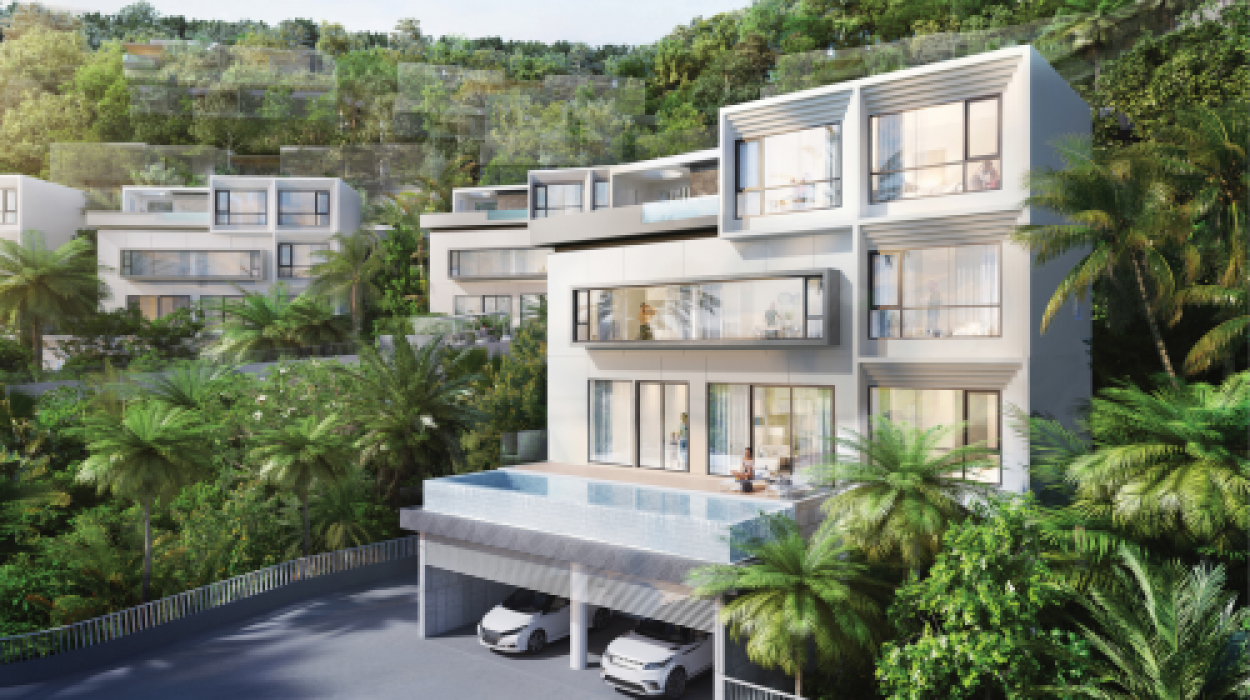 Property image - gallery 1