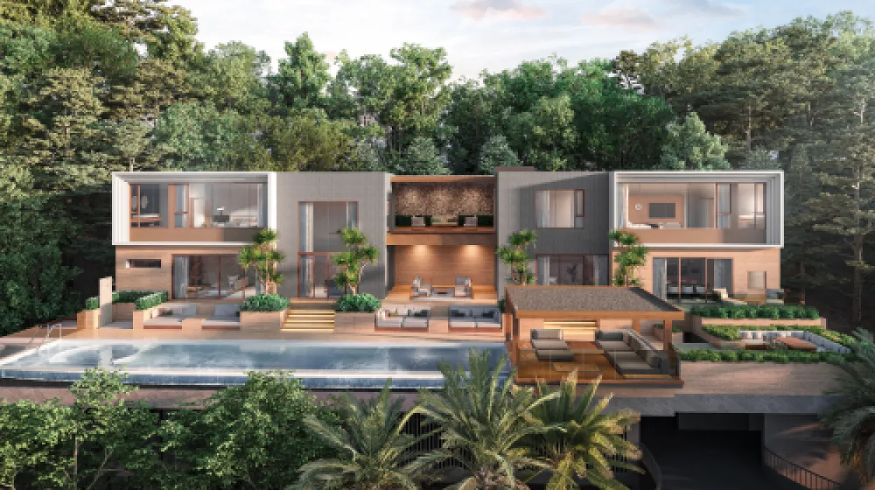 Property image - gallery 1