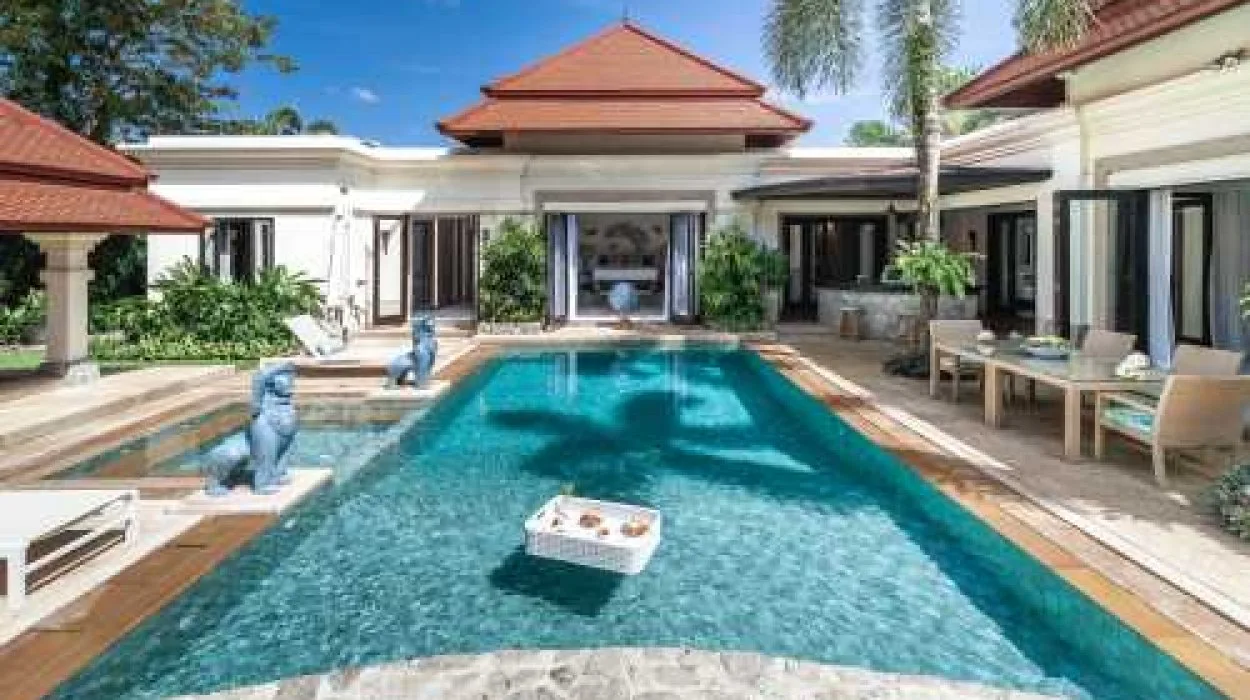 Property image - gallery 1