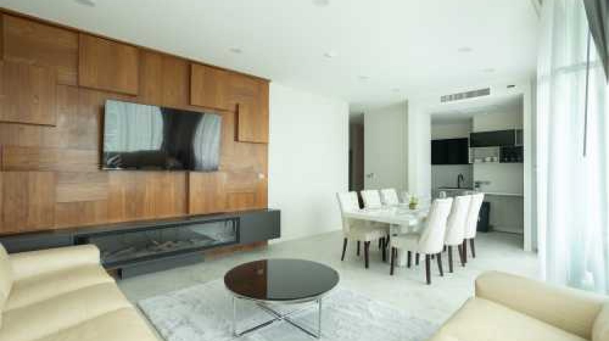 Property image - gallery 1