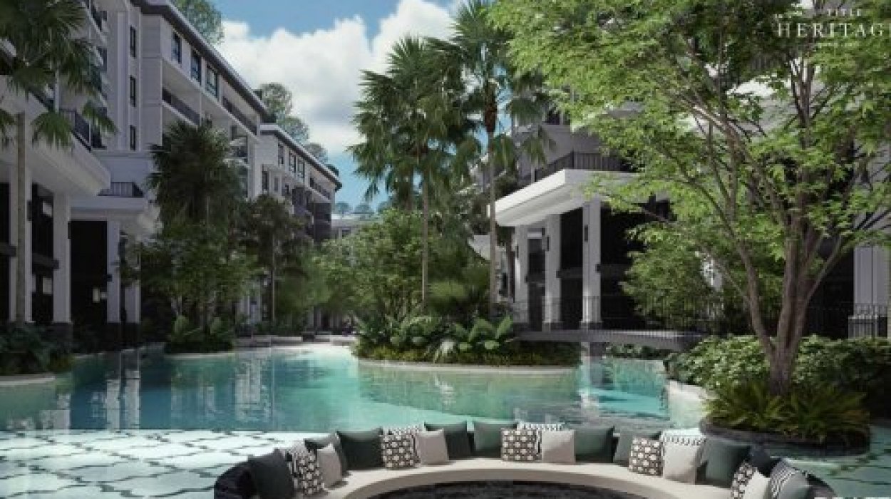 Property image - photo 5