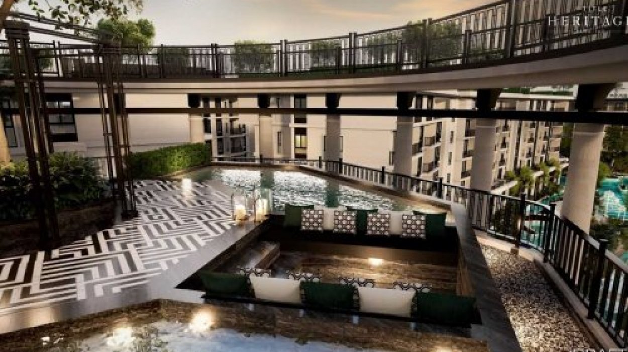 Property image - photo 2