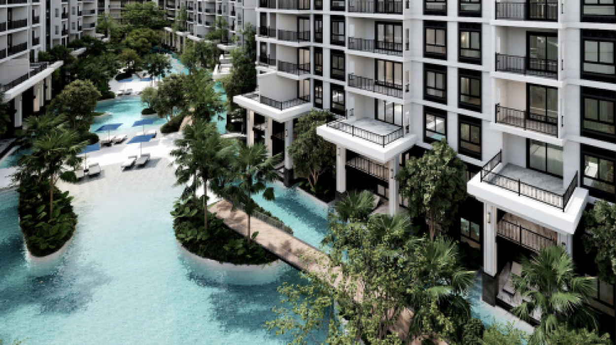 Property image - gallery 1