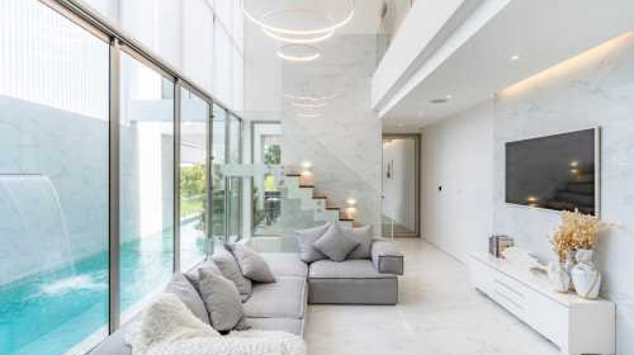 Property image - photo 3