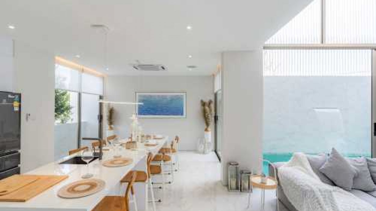 Property image - photo 4