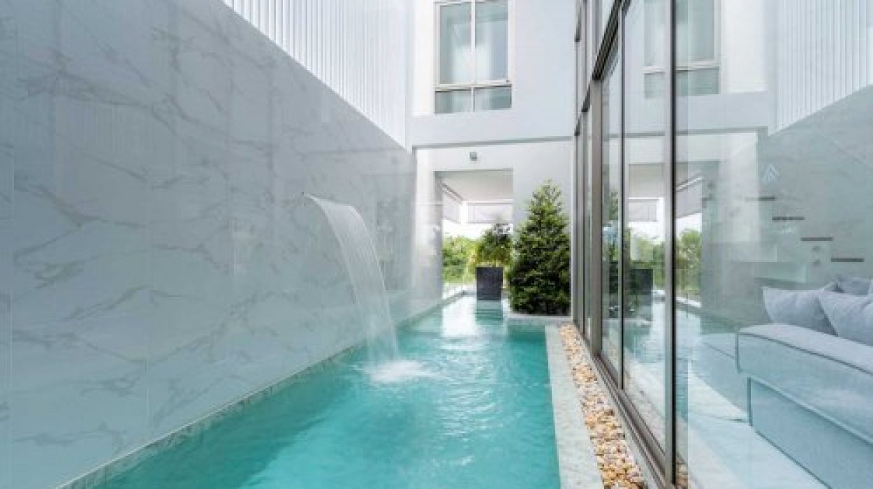 Property image - gallery 28