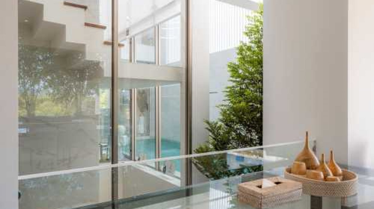 Property image - gallery 8
