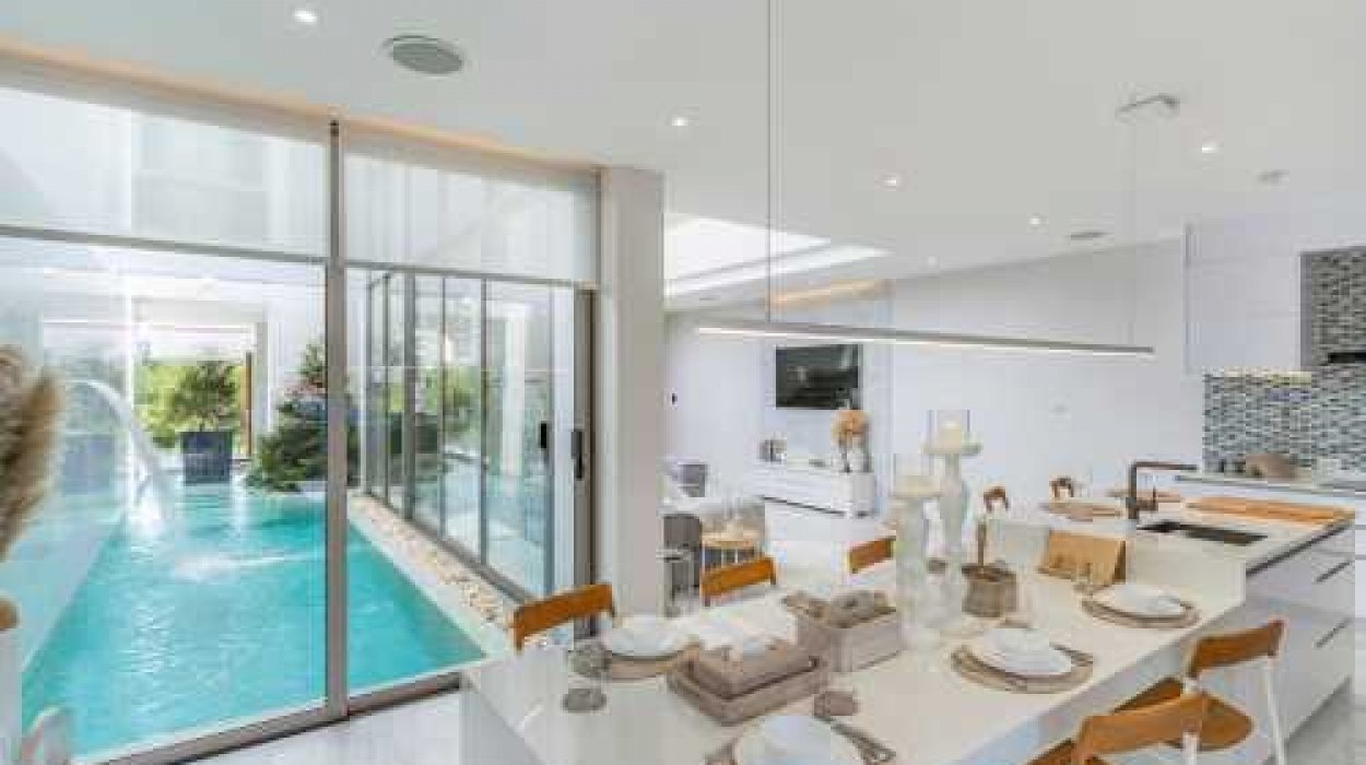 Property image - photo 2