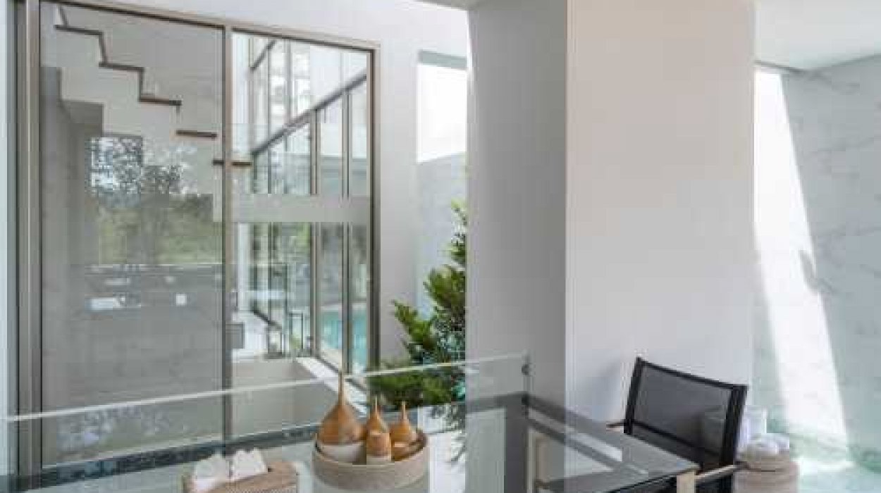 Property image - photo 5