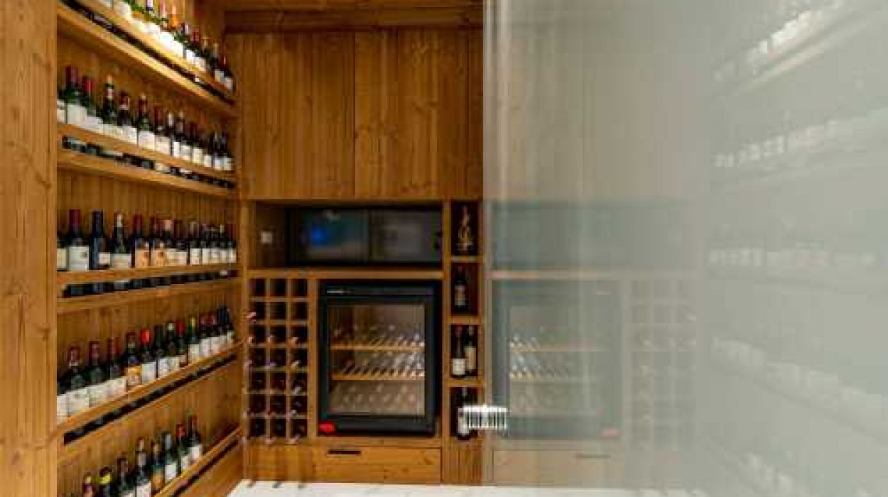 Property image - gallery 13