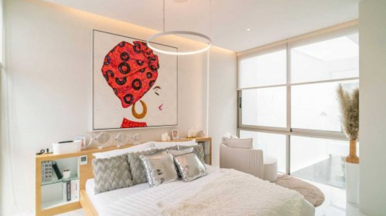 Property image - gallery 22