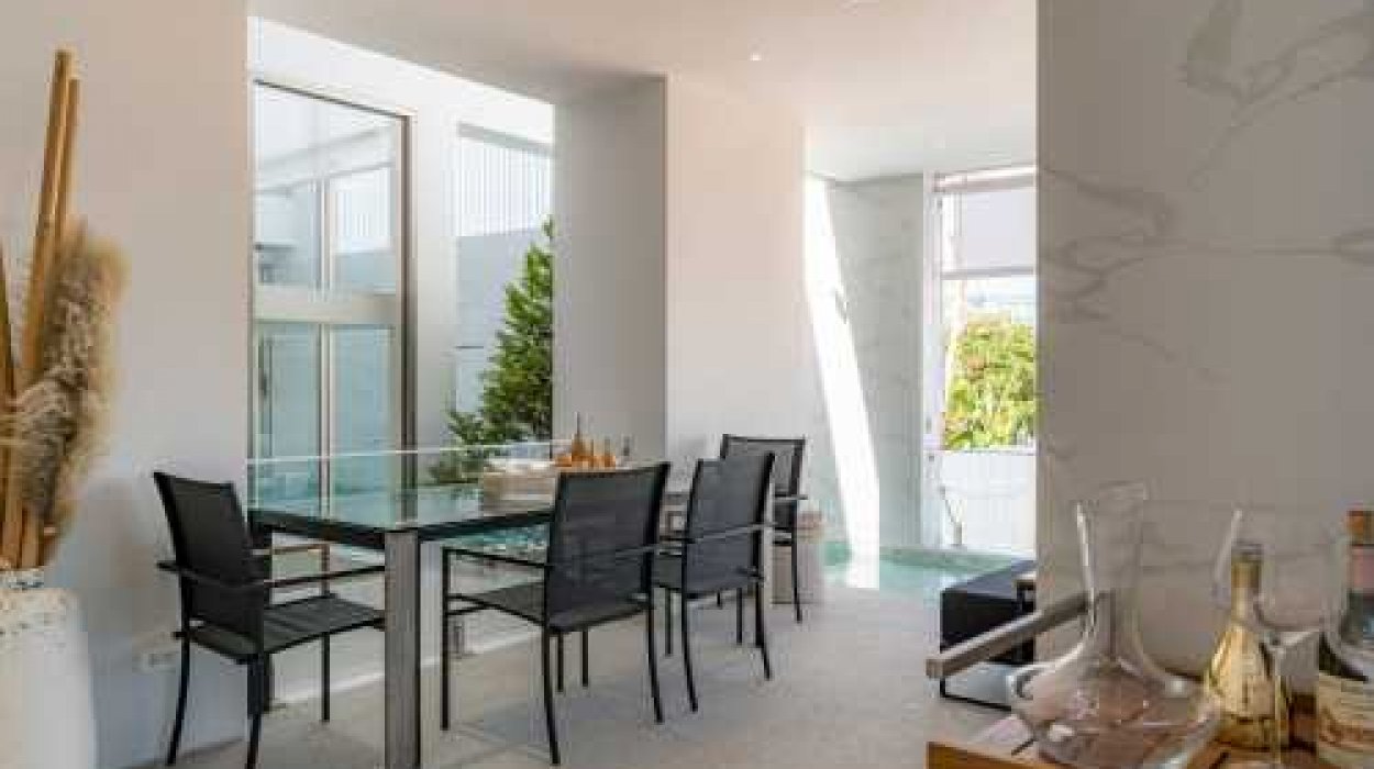 Property image - gallery 7