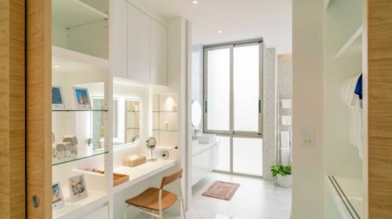 Property image - gallery 23