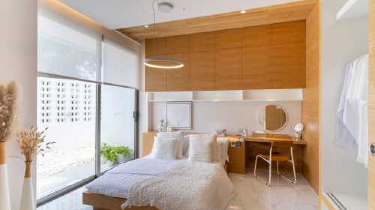Property image - gallery 12