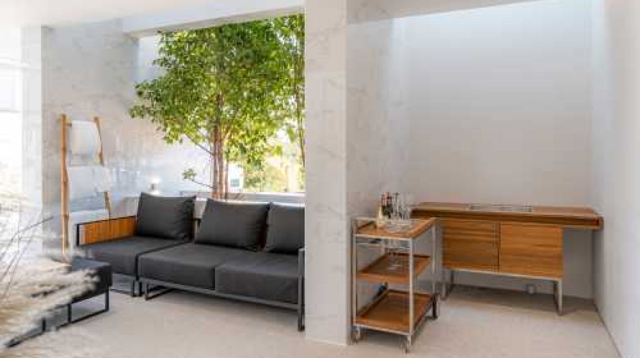 Property image - gallery 6