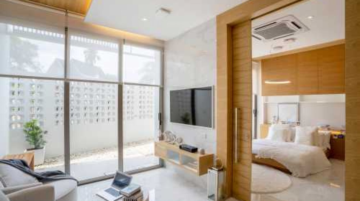 Property image - gallery 10