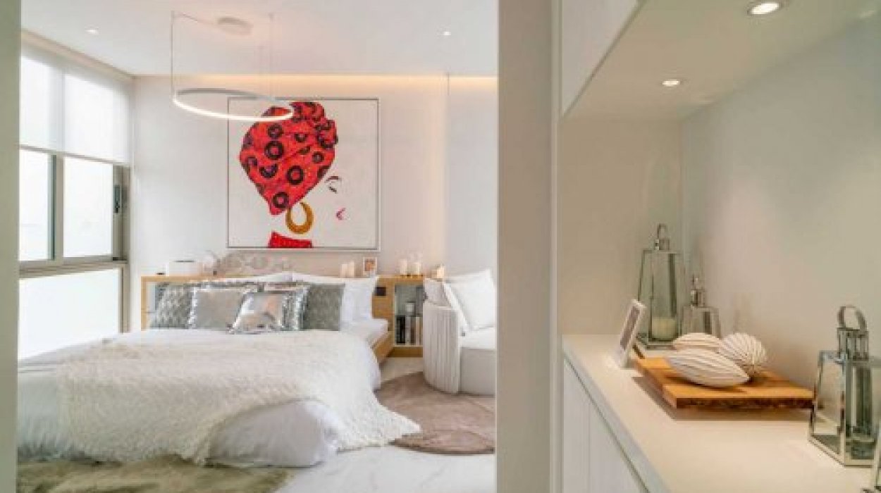 Property image - gallery 21
