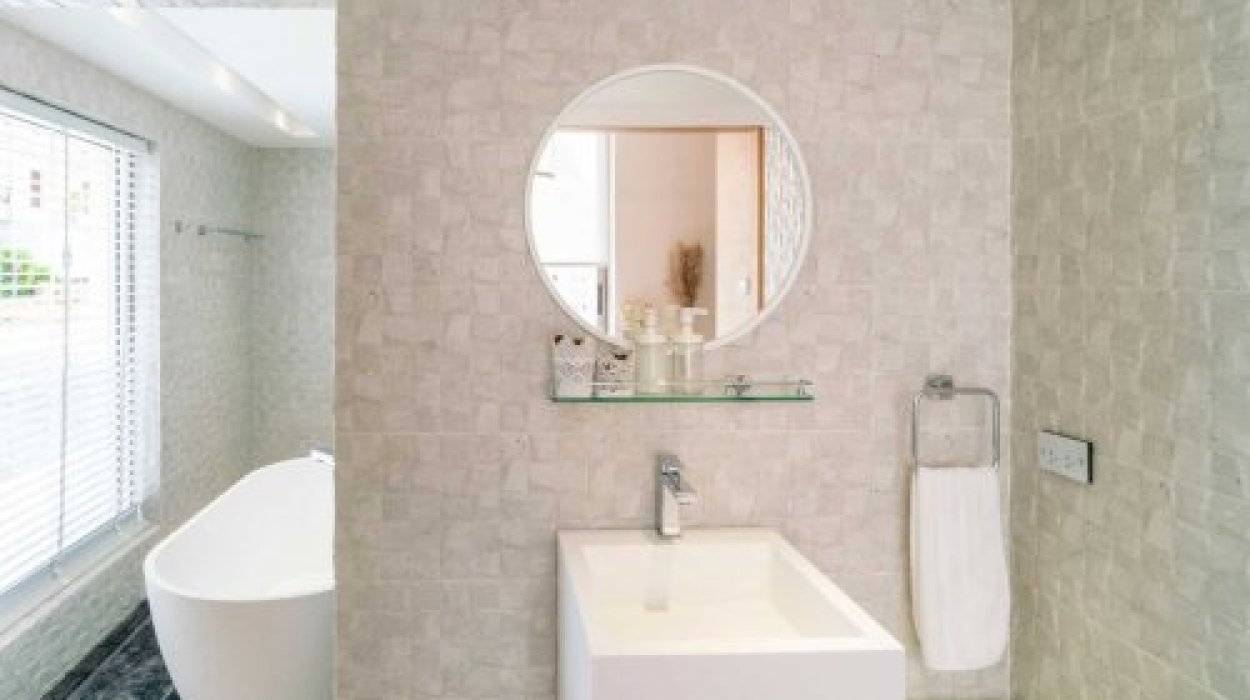 Property image - gallery 14