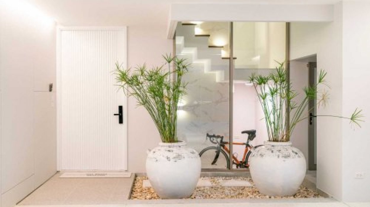 Property image - gallery 16