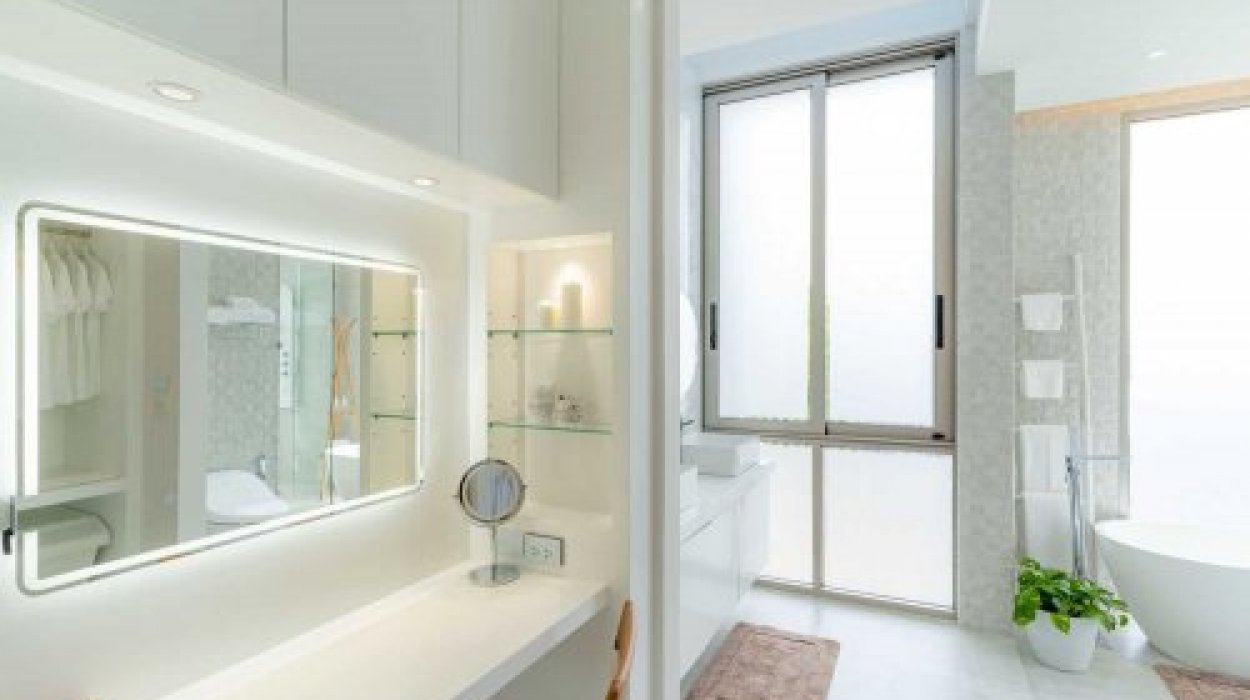 Property image - gallery 18