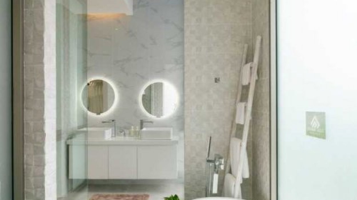 Property image - gallery 24