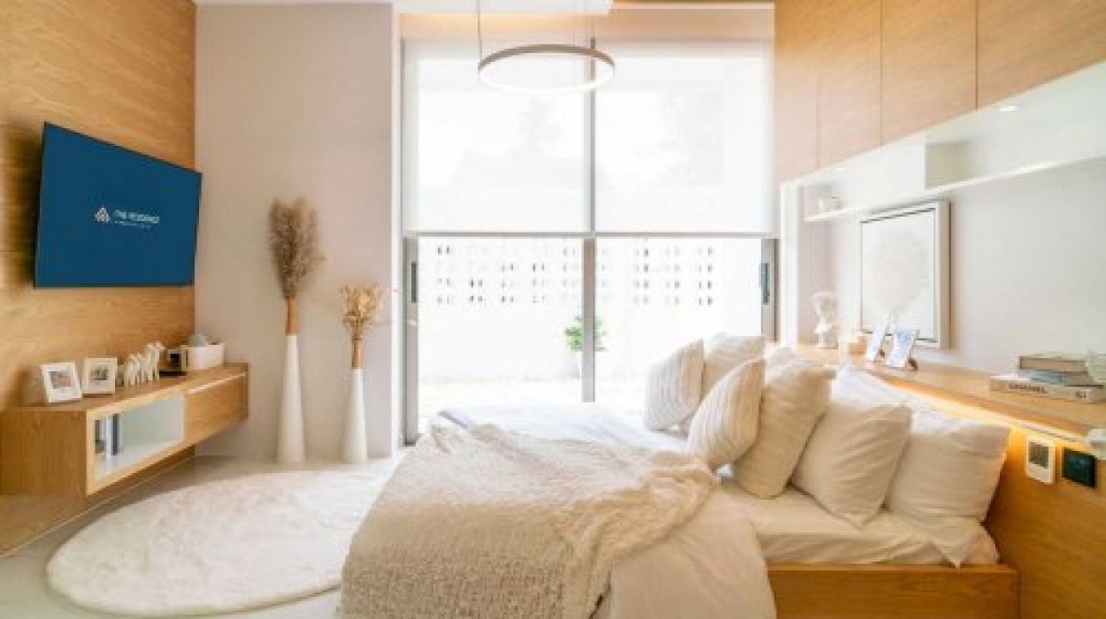 Property image - gallery 15