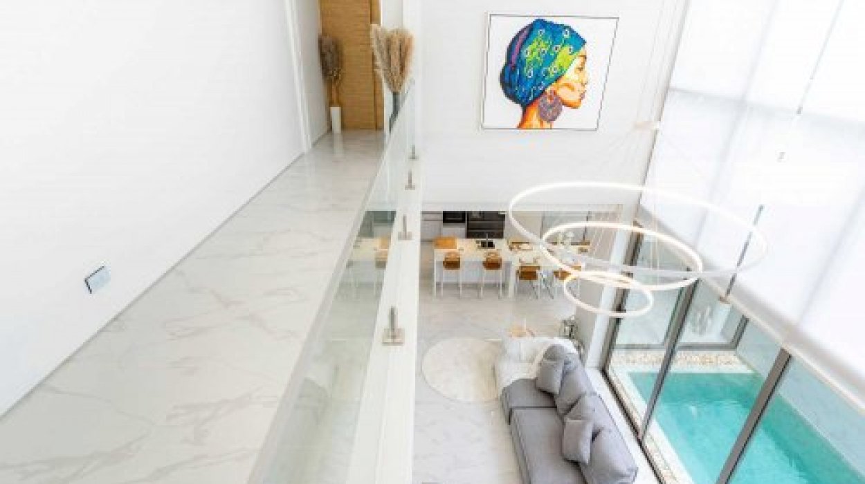 Property image - gallery 19