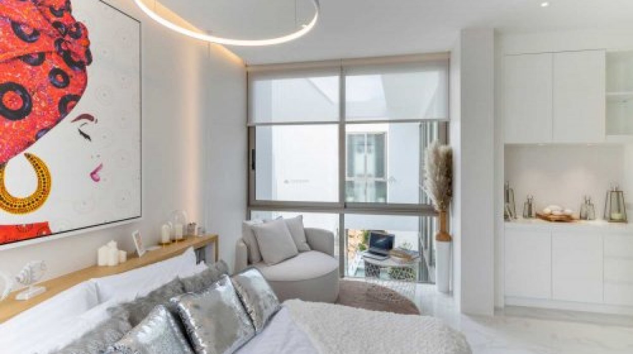 Property image - gallery 17