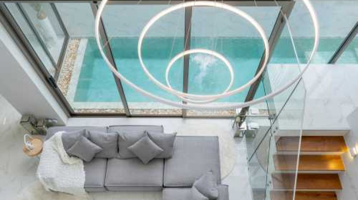 Property image - gallery 1