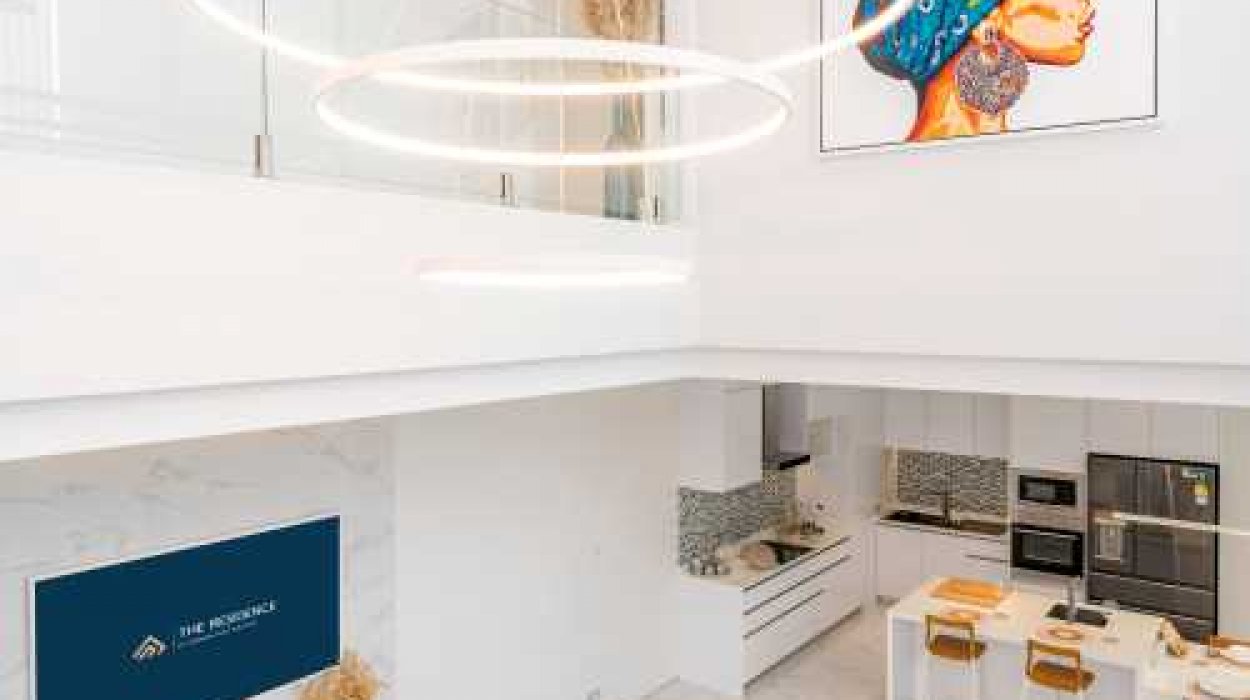 Property image - gallery 9