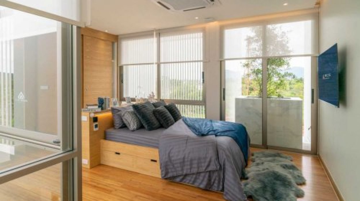 Property image - gallery 25