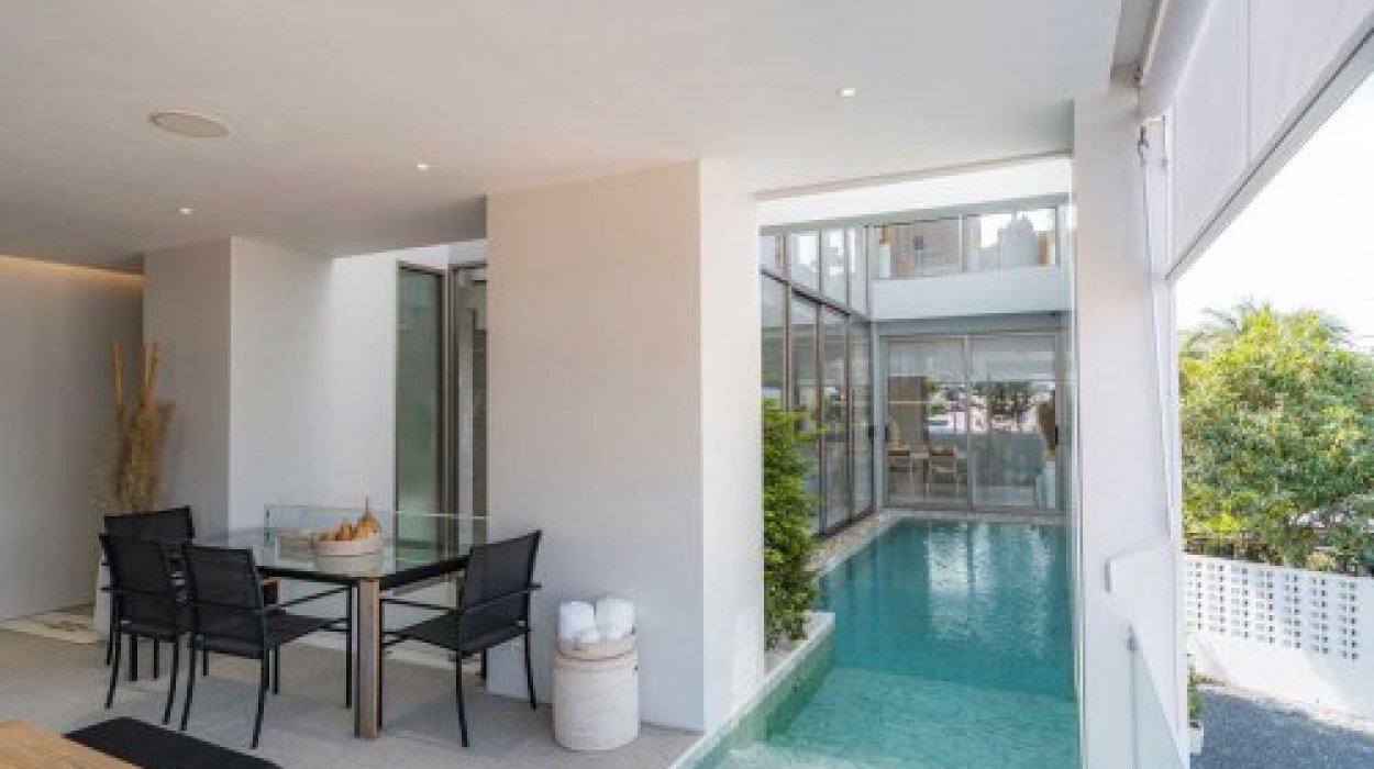 Property image - gallery 27