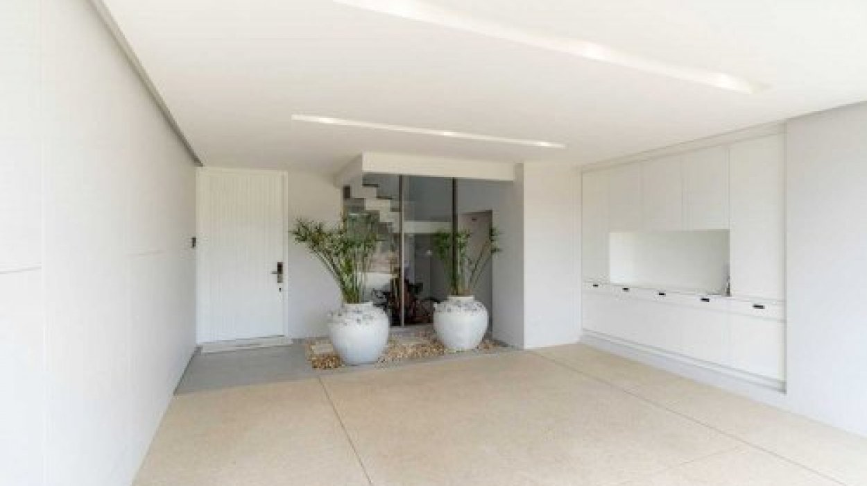 Property image - gallery 26