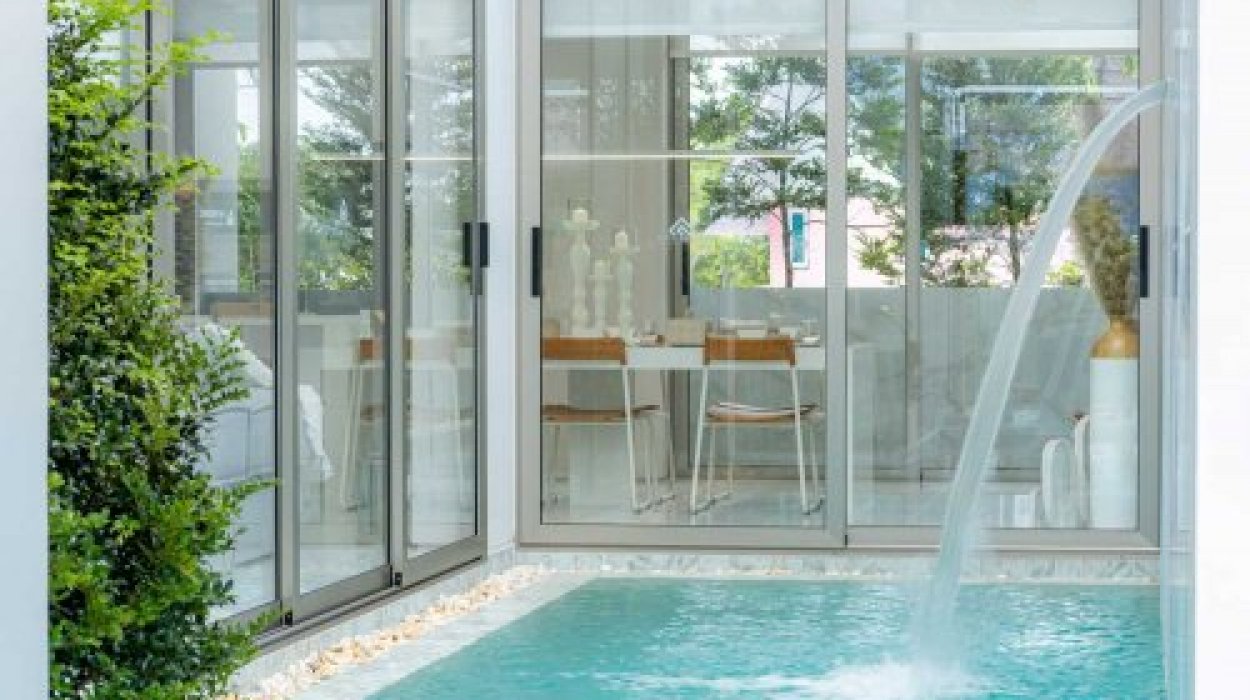 Property image - gallery 29
