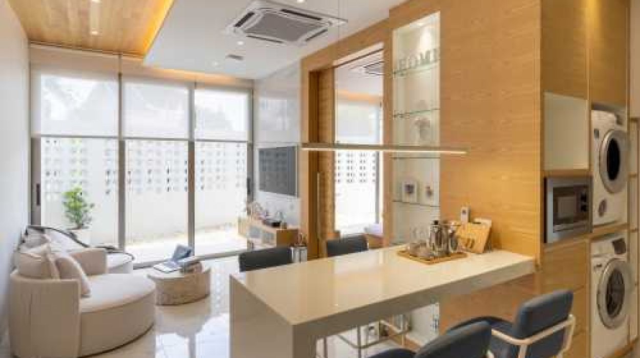 Property image - gallery 11