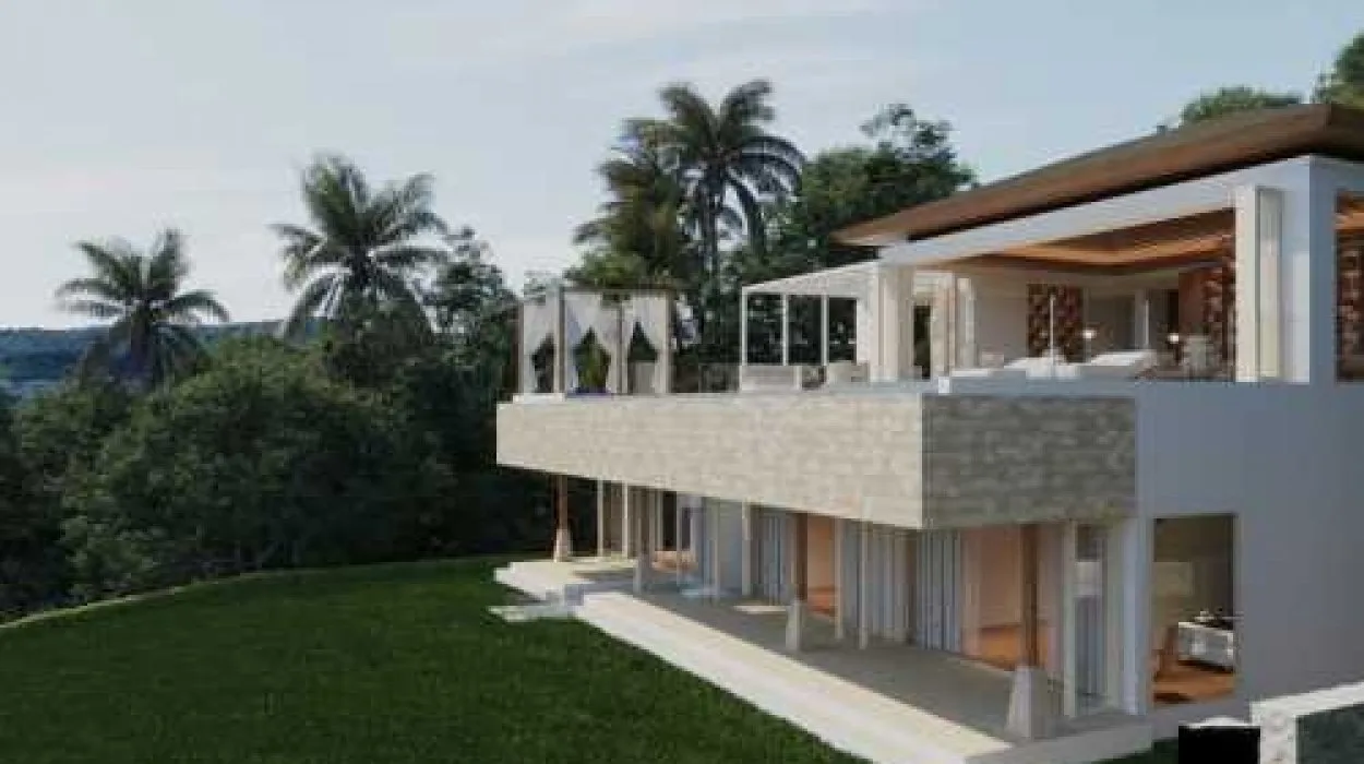 Property image - gallery 1