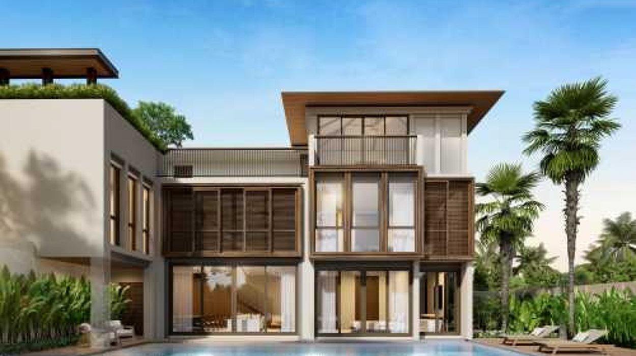 Property image - gallery 1