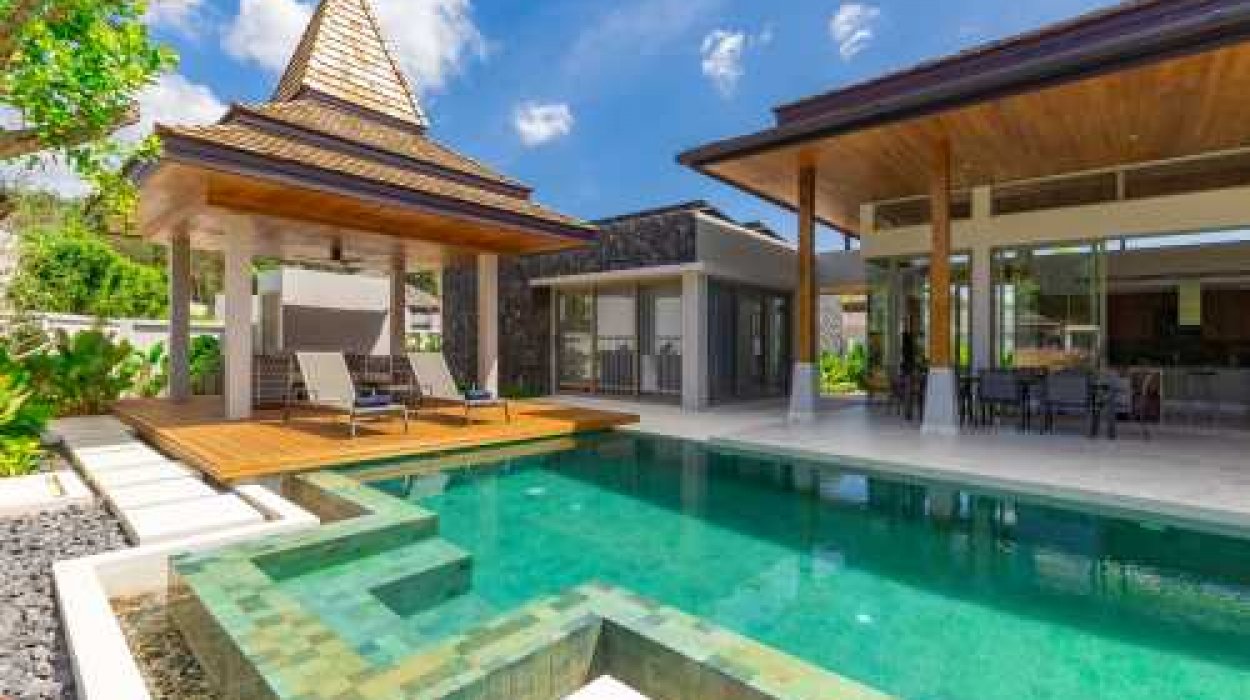 Property image - gallery 1