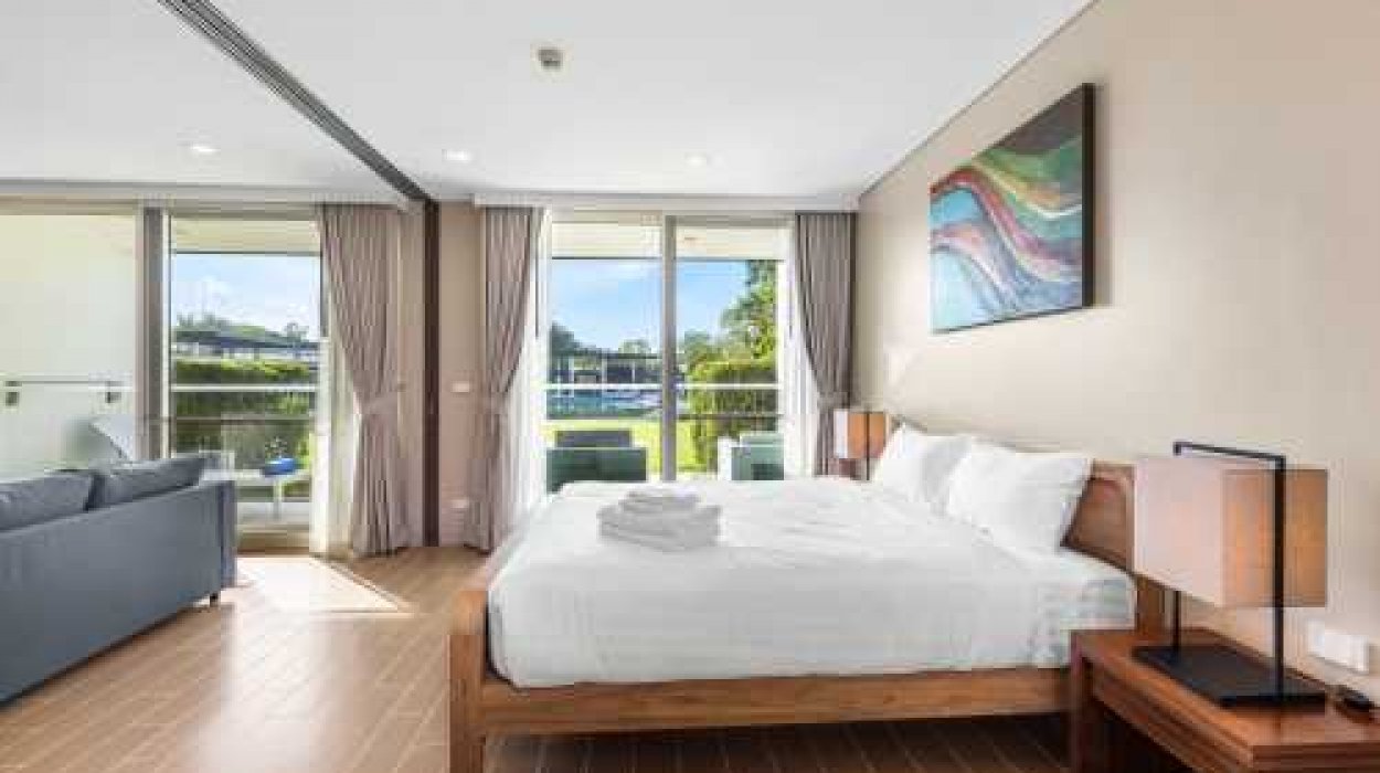 Property image - gallery 7