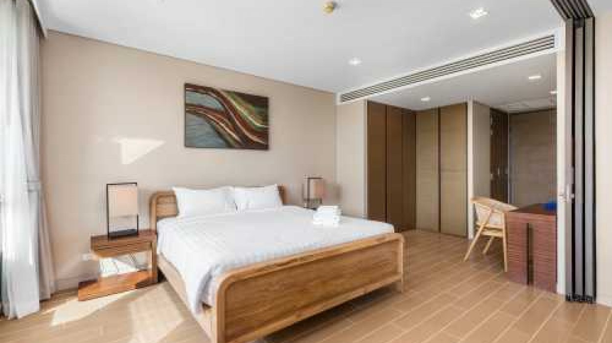 Property image - gallery 9
