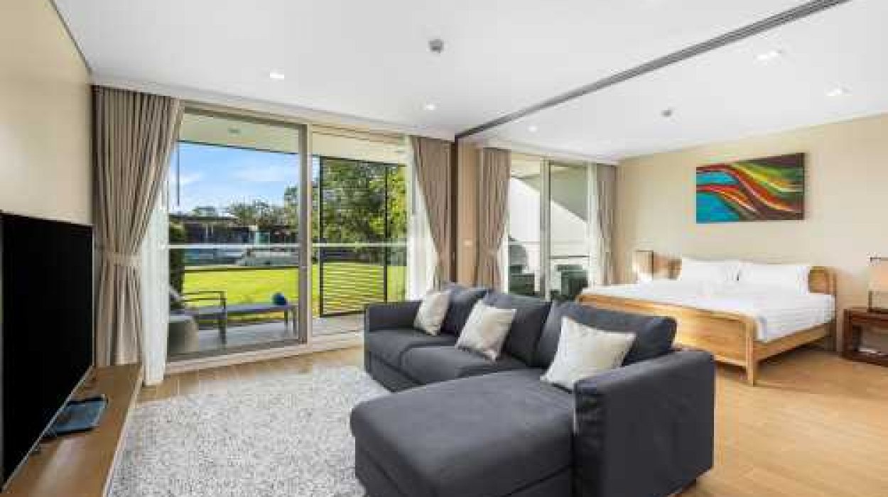 Property image - photo 2