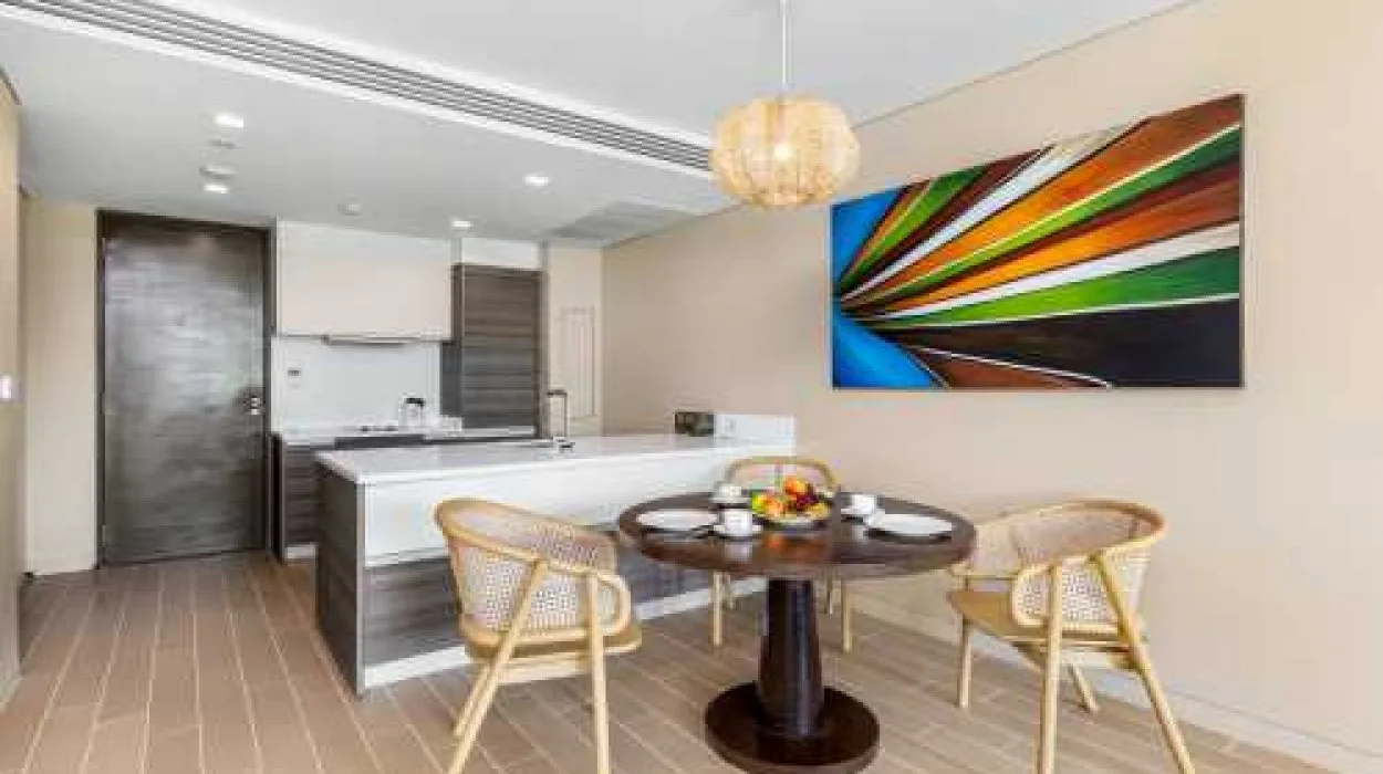 Property image - photo 5