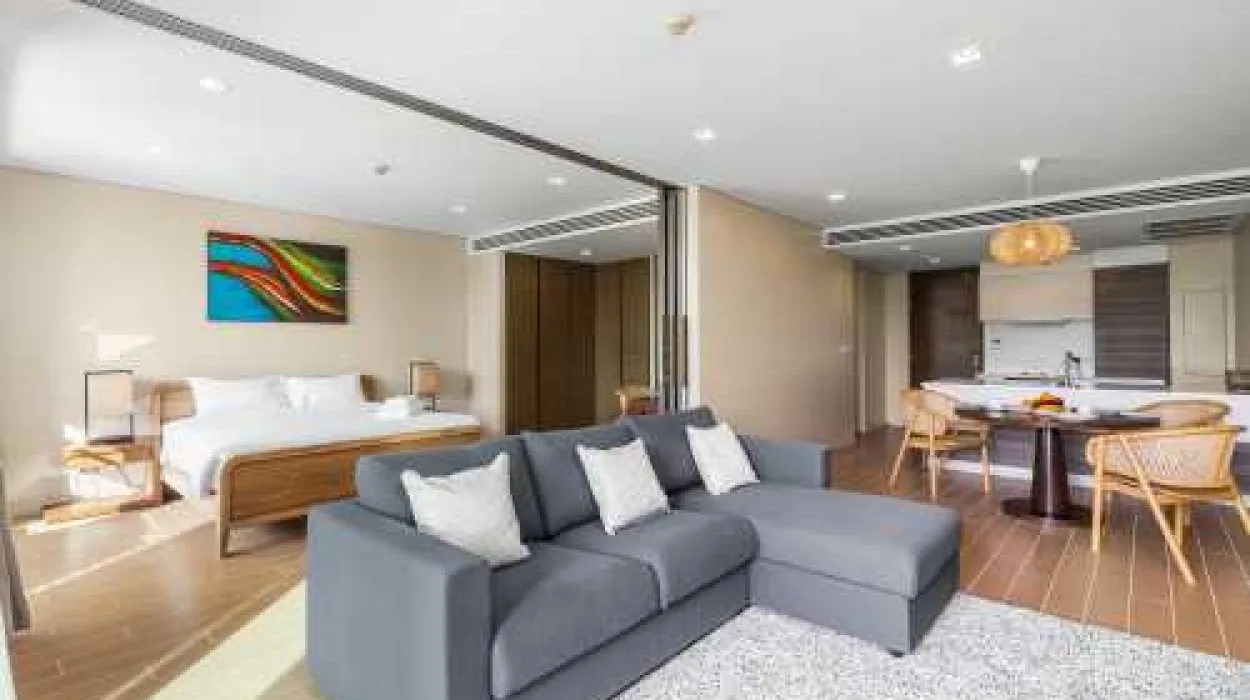 Property image - photo 3