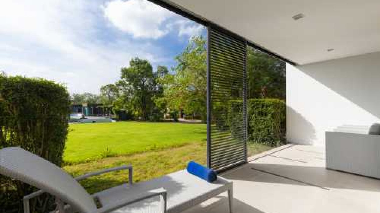 Property image - gallery 1