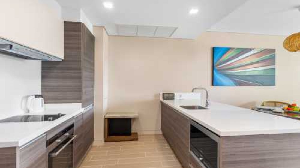 Property image - photo 5