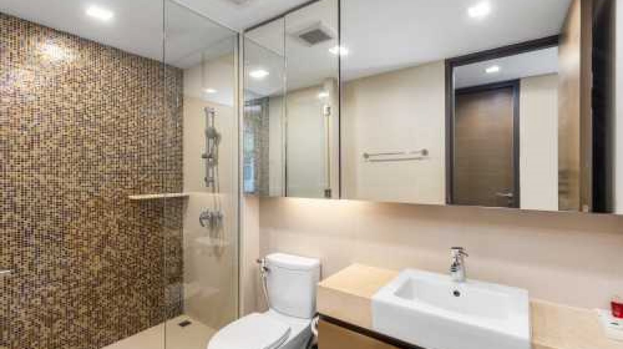 Property image - gallery 11