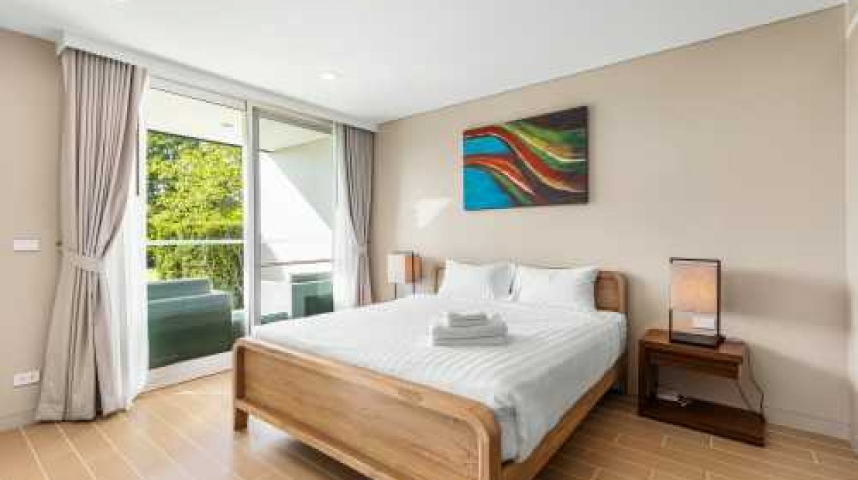 Property image - gallery 8